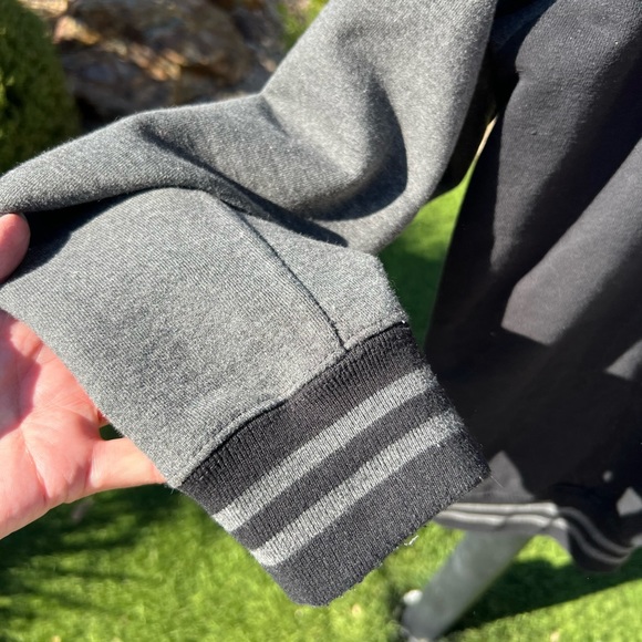 Pro Club Jacket - Picture 4 of 6